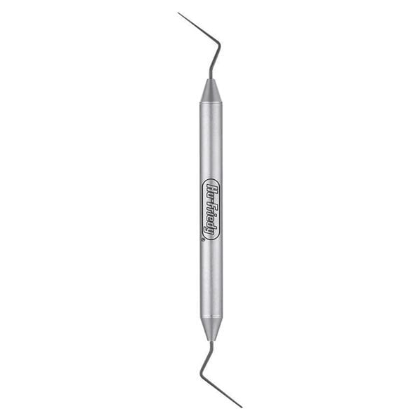 Wortelkanaalstopper, Black Line - 5/7 (RCP5/7X)