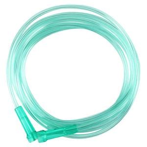 Zuurstof verbindingslang - per stuk