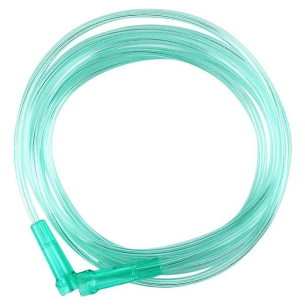 Zuurstof verbindingslang - per stuk