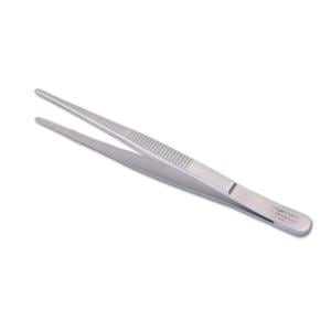 Anatomische pincet - 11 cm A-kwaliteit