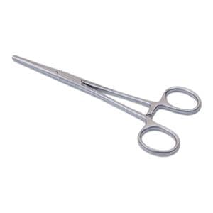 Arterieklem Pean, recht - A-kwaliteit 16 cm