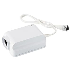 Accessoires voor CSM 7100 - voeding/adapter, excl. CSM monitor