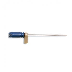 Biolase laser tip Side Fire tip 18 mm - 7230002, per stuk