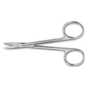 Tandvleesschaar - BC 110 recht 11 cm