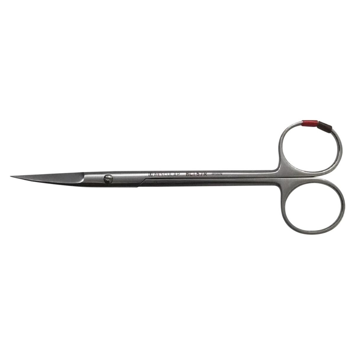 Tandvleesschaar - BC 157 Joseph 15 cm