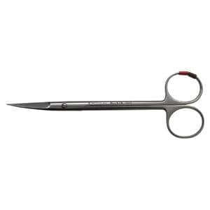 Tandvleesschaar - BC 157 Joseph 15 cm