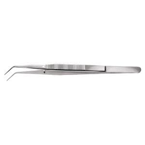 Pincet London-College 15 cm - DA240R