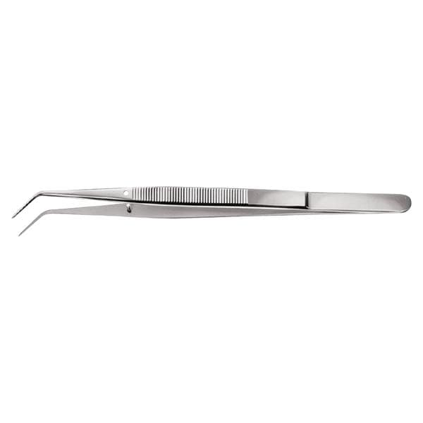 Pincet London-College 15 cm - DA240R