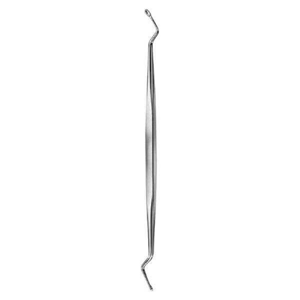 Botcurette Scherpe lepel - DO650R