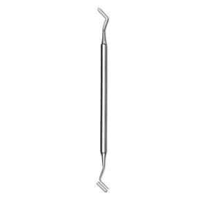 Composietinstrumenten - 1045/12B Heidemann