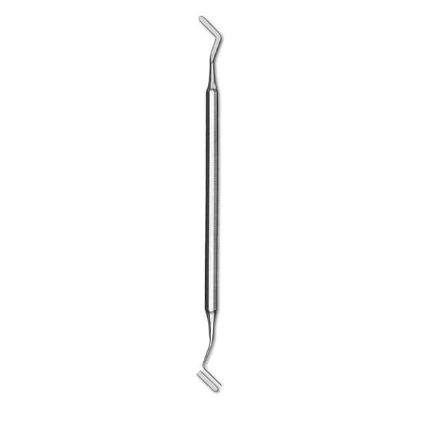 Composietinstrumenten - 1045/12B Heidemann