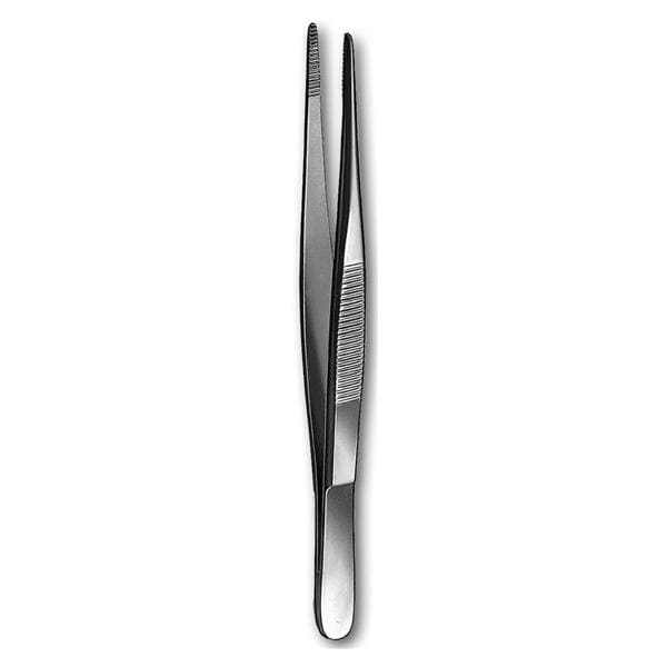 Chirurgische instrumenten - Pincet 792 14,5 cm