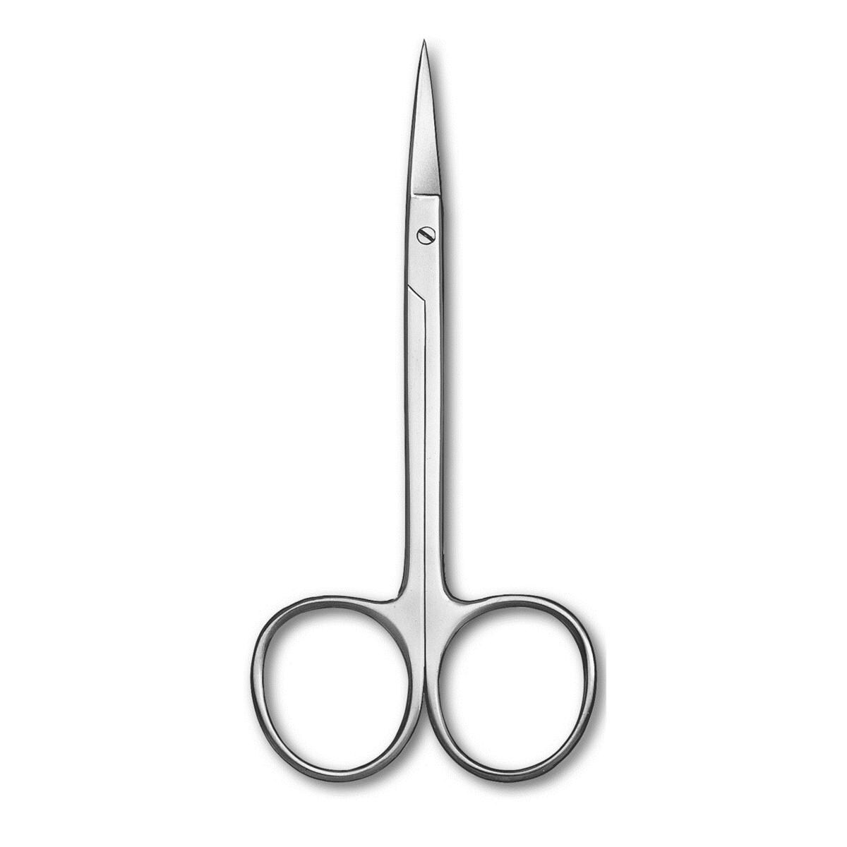 Tandvleesschaar - 800 recht 10,5 cm