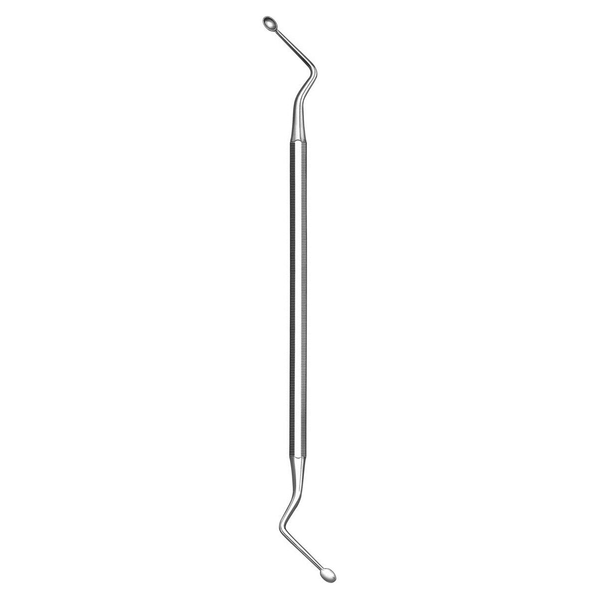 Scherpe lepel Hemingway - Medium, 1145/1