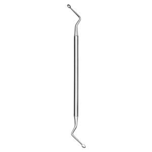 Scherpe lepel Hemingway - Medium, 1145/1