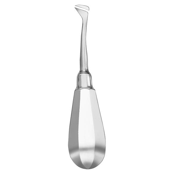 Hevel Cryer - 561/24