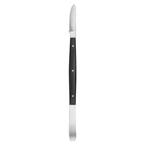 Wasmessen - Fahnenstock 17 cm, 1436