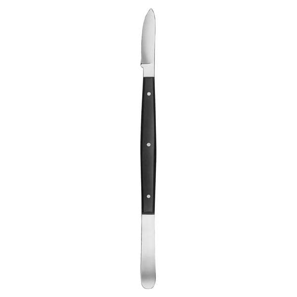 Wasmessen - Fahnenstock 17 cm, 1436