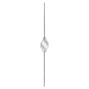 Sonde 1872/1-2 - Model 1872/1-2