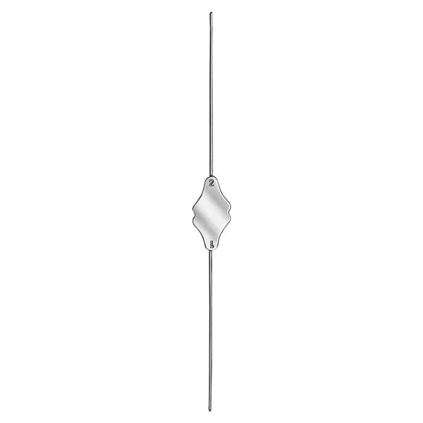 Sonde 1872/1-2 - Model 1872/1-2