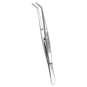 Pincet voor pins met slot - 15 cm, 651