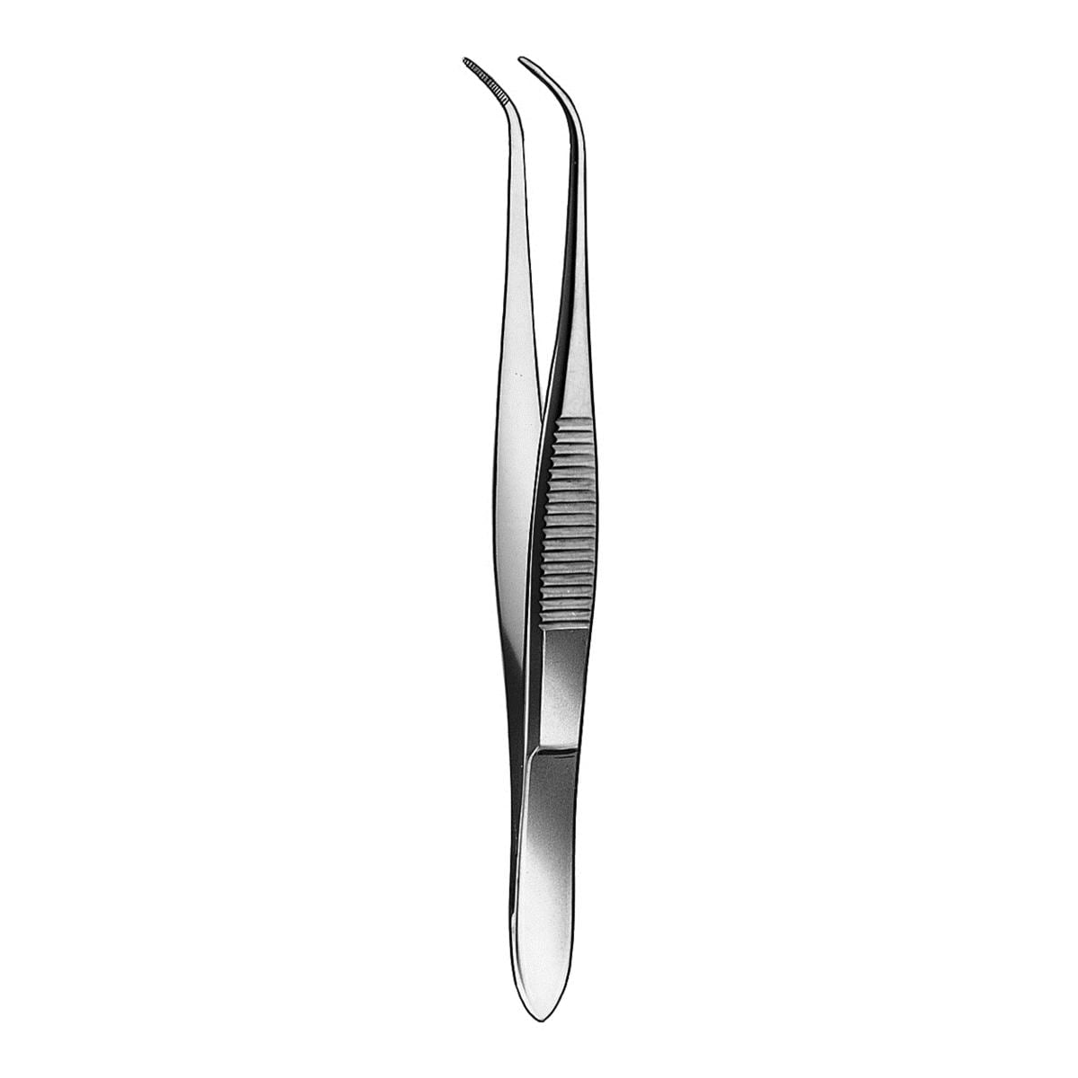 Pincetten - 701 10,5 cm