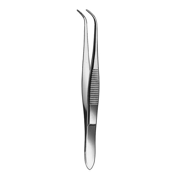 Pincetten - 701 10,5 cm