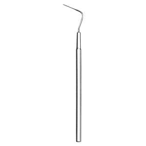 Wortelkanaalstopper 2 - Model 1089/2