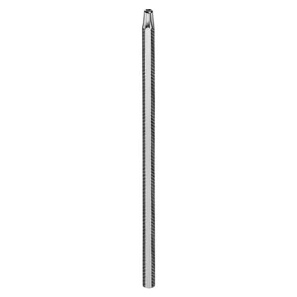 Mondspiegelheft - DA 080, 120 mm