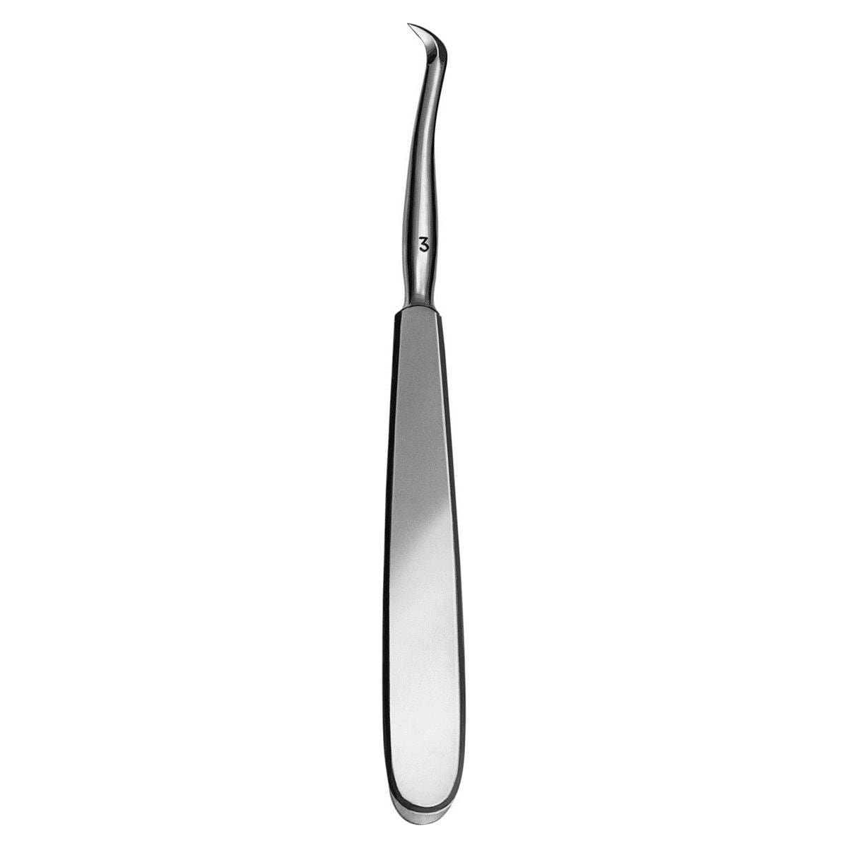 Hevel Syndesmotoom Chompret - 1801/3