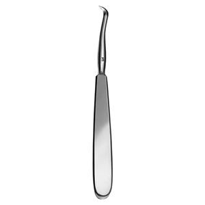 Hevel Syndesmotoom Chompret - 1801/3