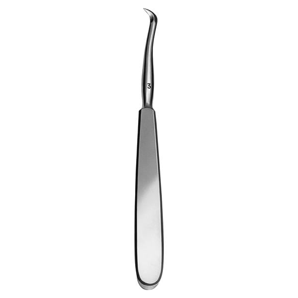 Hevel Syndesmotoom Chompret - 1801/3