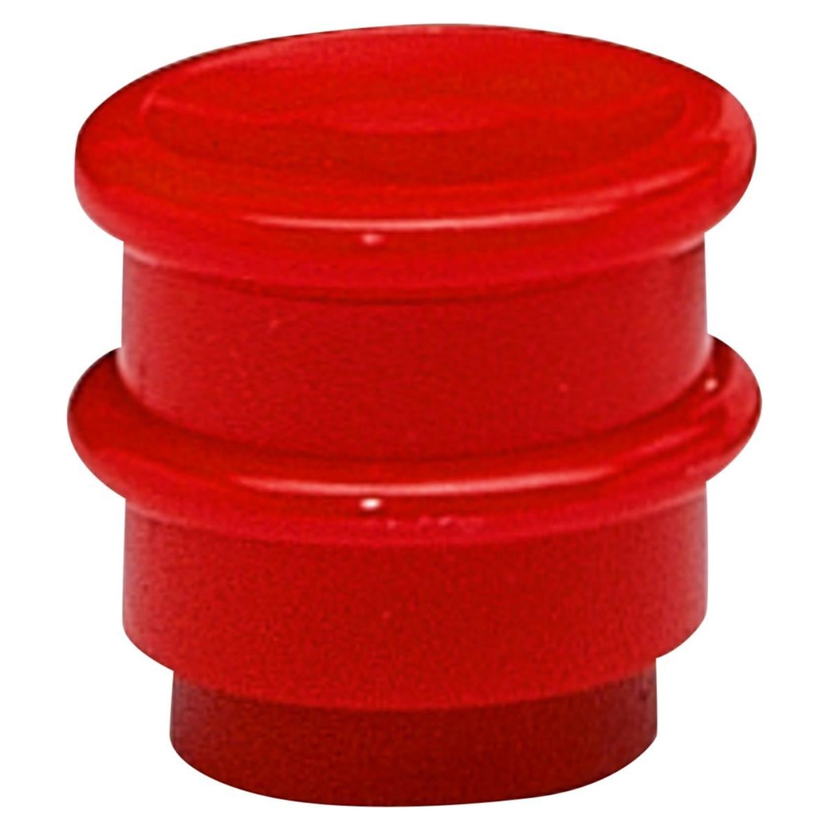 Afdrukspuit accessoires - Vuldop