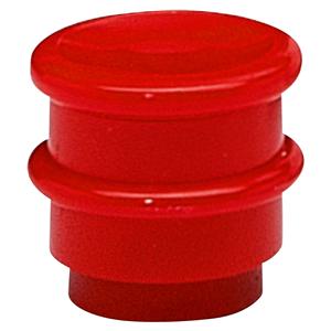 Afdrukspuit accessoires - Vuldop