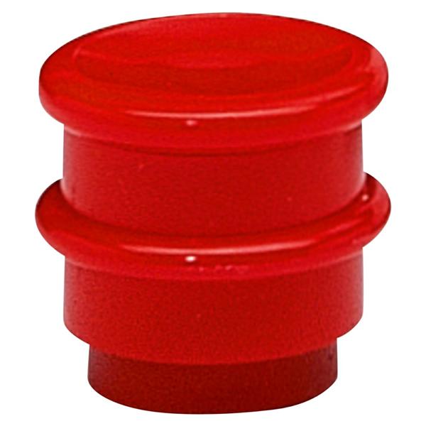 Afdrukspuit accessoires - Vuldop
