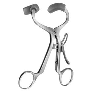 Mondspreider Doyen-Collin - OM 040, 12 cm