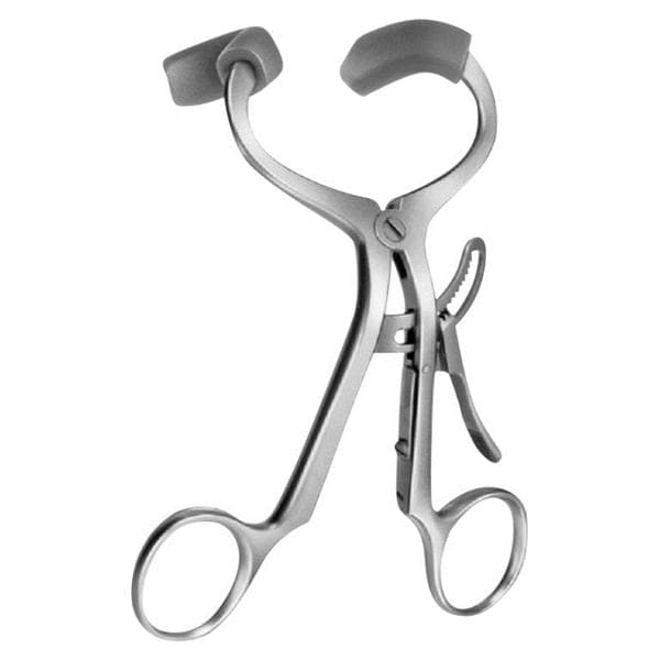 Mondspreider Doyen-Collin - OM 040, 12 cm