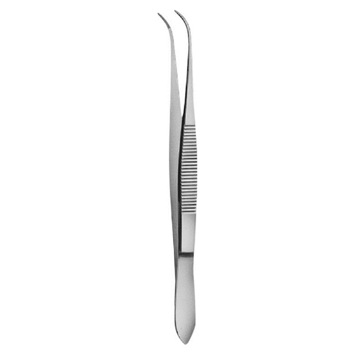 Pincet anatomisch Perry - DA204R, 13 cm