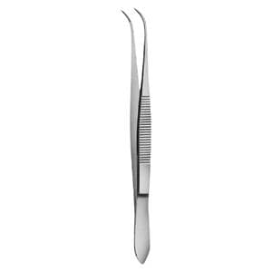 Pincet anatomisch Perry - DA204R, 13 cm