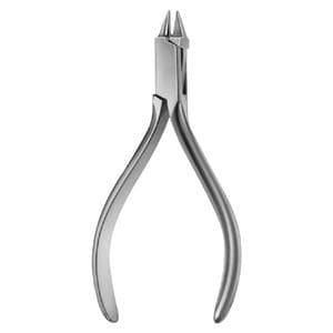 Draadbuigtang Angle - DP311R