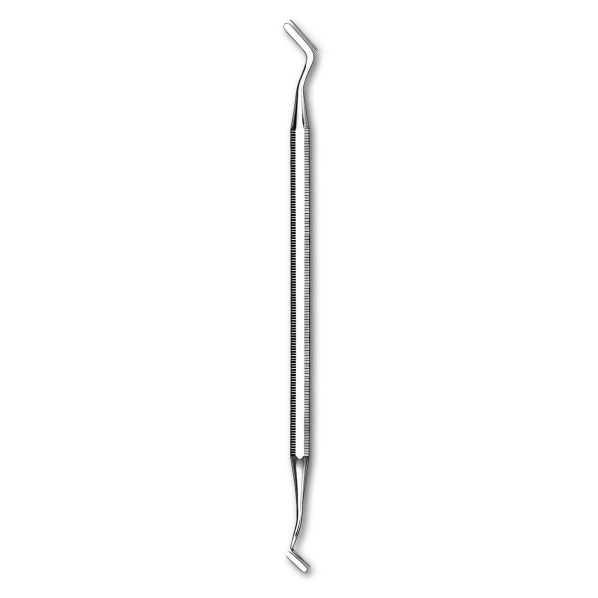 Composietinstrumenten - 1052/6