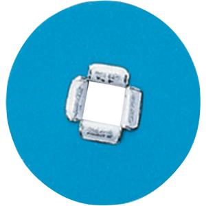 Sof-Lex Snap-on Polijstschijfjes voor Moore mandrels - 1958 F