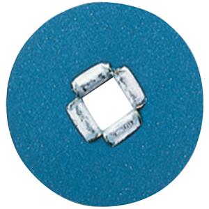 Sof-Lex Snap-on Polijstschijfjes voor Moore mandrels - 1958 M