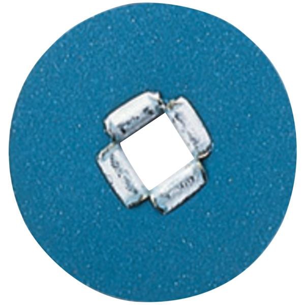 Sof-Lex Snap-on Polijstschijfjes voor Moore mandrels - 1958 M