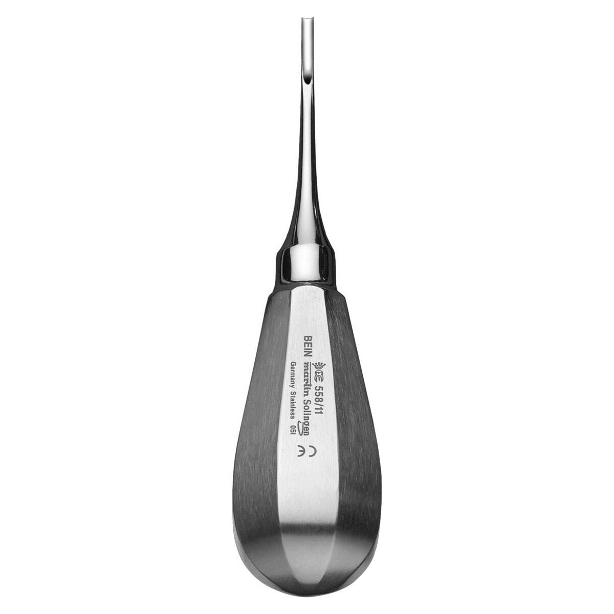 Wortelheffers 558 - Model 558/11