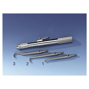 Kronentikker Crown Butler Plus - Set - 30030