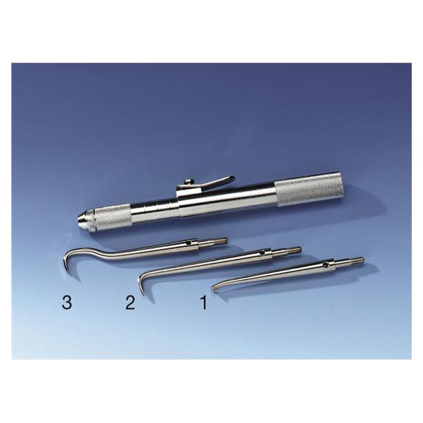 Kronentikker Crown Butler Plus - Set - 30030