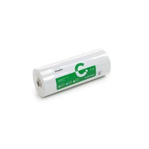 Roeko Simplex - Wit, 200 stuks