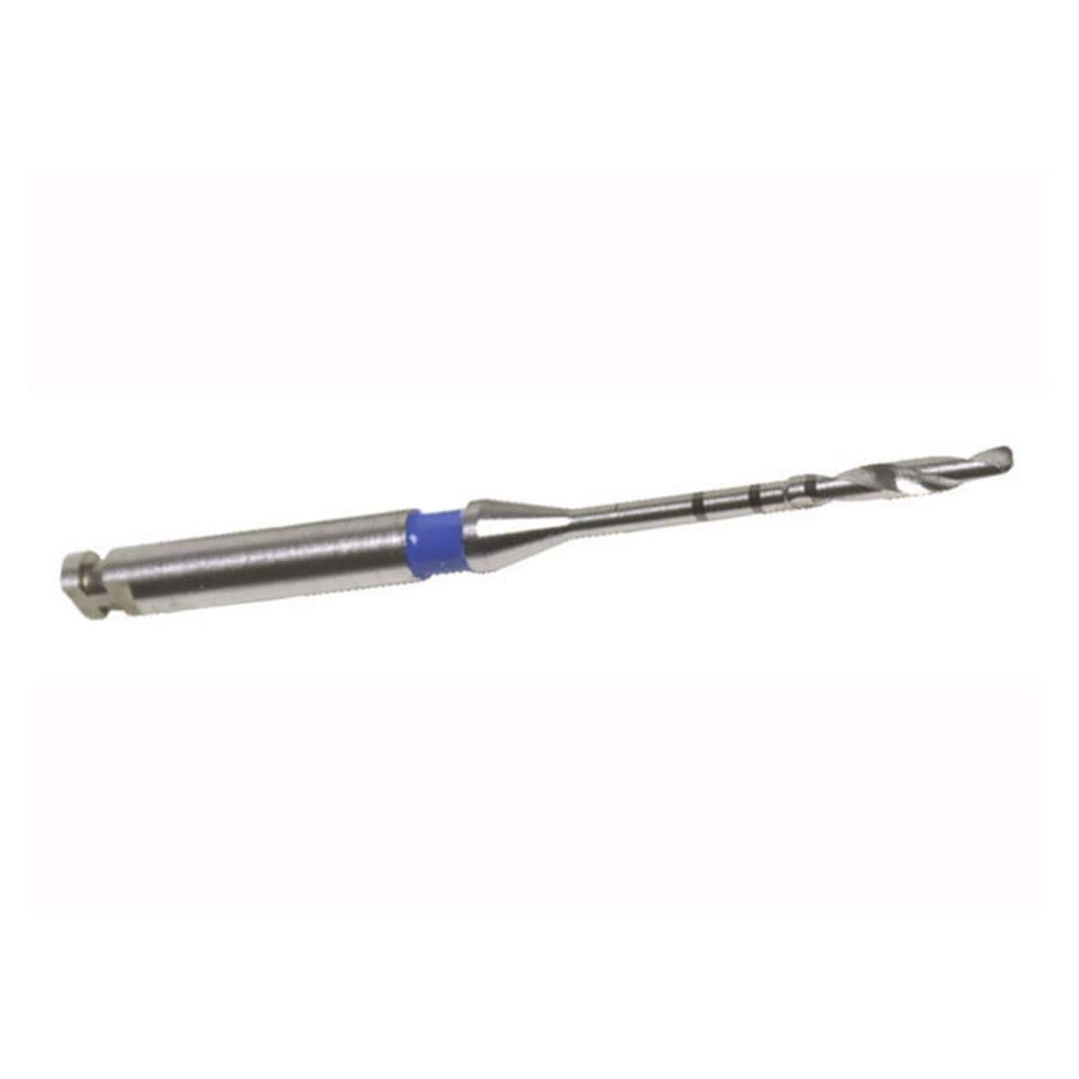 ParaPost X Boren - P-42-4.5 blauw, ø 1,00 mm -