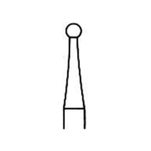 1 - RA,  016 - 10 stuks